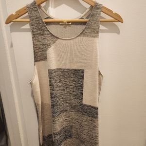 Aritzia/Wilfred Free Tank Top Small
